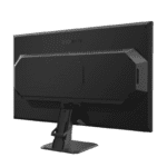 Gigabyte GS27FA 27" FHD Gaming Monitor - Image 5