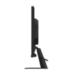 Gigabyte GS27FA 27" FHD Gaming Monitor - Image 6