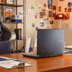 Gigabyte G6X 9KG 2024 Gaming Laptop- 16 Inch, 165Hz FHD, Intel Core i7-13650HX, RTX 4060 GPU, 16GB DDR5 4800MHz, 1x 1TB Gen4 SDD, Windows 11 Home, Dolby Atmos - Image 12