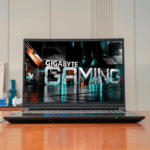 Gigabyte G6X 9KG 2024 Gaming Laptop- 16 Inch, 165Hz FHD, Intel Core i7-13650HX, RTX 4060 GPU, 16GB DDR5 4800MHz, 1x 1TB Gen4 SDD, Windows 11 Home, Dolby Atmos - Image 14