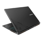 Gigabyte G6X 9KG 2024 Gaming Laptop- 16 Inch, 165Hz FHD, Intel Core i7-13650HX, RTX 4060 GPU, 16GB DDR5 4800MHz, 1x 1TB Gen4 SDD, Windows 11 Home, Dolby Atmos - Image 5