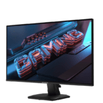 Gigabyte GS25F2 25" FHD Gaming Monitor - الصورة 2