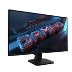 Gigabyte GS25F2 25" FHD Gaming Monitor - الصورة 3