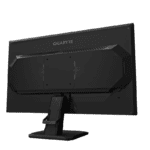 Gigabyte GS25F2 25" FHD Gaming Monitor - الصورة 4