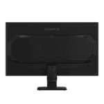 Gigabyte GS25F2 25" FHD Gaming Monitor - الصورة 5