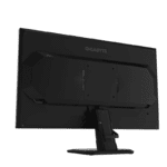 Gigabyte GS25F2 25" FHD Gaming Monitor - الصورة 6