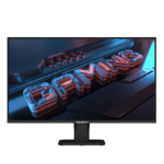 Gigabyte GS25F2  25" FHD Gaming Monitor
