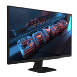 Gigabyte GS27Q 27" Gaming Monitor - Image 3