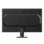 Gigabyte GS27Q 27" Gaming Monitor - Image 4