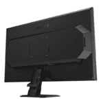 Gigabyte GS27Q 27" Gaming Monitor - Image 5