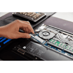 Kingston NV1 PCIe NVMe M.2 2280 Internal SSD, 250GB Capacity 250 GB - الصورة 4