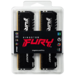Kingston Technology FURY Beast RGB memory module 16 GB 2 x 8 GB DDR4 3200 MHz - Image 3