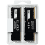 Kingston Technology FURY Beast RGB memory module 16 GB 2 x 8 GB DDR4 3200 MHz - Image 4