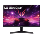 LG 27” UltraGear™ Full HD IPS Gaming Monitor  180Hz, IPS 1ms (GtG), HDR10