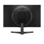 LG 27” UltraGear™ Full HD IPS Gaming Monitor 180Hz, IPS 1ms (GtG), HDR10 - Image 5