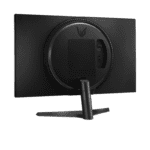 LG 27” UltraGear™ Full HD IPS Gaming Monitor 180Hz, IPS 1ms (GtG), HDR10 - Image 6