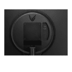 LG 27” UltraGear™ Full HD IPS Gaming Monitor 180Hz, IPS 1ms (GtG), HDR10 - Image 8