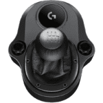 Logitech Driving Force Racing Shifter for G29 and G920 Driving Force Racing Wheels - Image 2