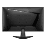 MSI MAG 275F 27" 16:9 Full HD 180Hz IPS LED HDR Gaming Monitor, Metallic- Black - Image 5