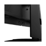 MSI MAG 321UPX QD-OLED, 32" 4K UHD Quantum Dot OLED Gaming Monitor - Image 5