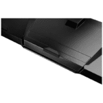 MSI VIGOR GK50 ELITE LL AR - الصورة 4