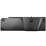 MSI VIGOR GK50 ELITE LL AR - الصورة 5