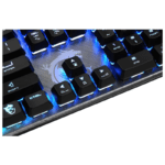 MSI VIGOR GK50 ELITE LL AR - الصورة 8