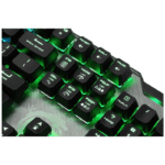 MSI VIGOR GK50 ELITE LL AR - الصورة 9