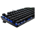 MSI VIGOR GK50 ELITE LL AR - الصورة 10