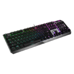 MSI VIGOR GK50 LOW PROFILE AR - Image 3