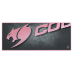 Cougar Mouse pad Arena X - Extra large - Pink-3MARENAP.0001