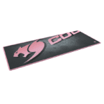 Cougar Mouse pad Arena X - Extra large - Pink-3MARENAP.0001 - Image 4