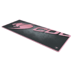 Cougar Mouse pad Arena X - Extra large - Pink-3MARENAP.0001 - Image 5