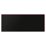 Cougar Mouse pad Arena X - Extra large - Pink-3MARENAP.0001 - Image 6