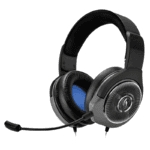 PDP Afterglow 6 PS4 Licensed Wired سماعة