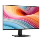 MSI PRO MP251 E2,120Hz, 1ms, IPS,1920 x 1080 (FHD) Built-in Speakers