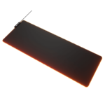 ⁦Cougar RGB Cloth Gaming Mouse Pad - Extra large - RGB-3MNEXMAT.0001⁩ - الصورة ⁦3⁩