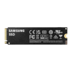 Samsung 990 PRO NVMe M.2 SSD 2TB - Image 2