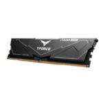 T-Force Vulcan Black UD-D5 32GB (16GBx2) 5200MHz CL40 FLBD532G5200HC40CDC01 - Image 3