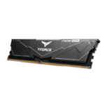 T-Force Vulcan Black UD-D5 32GB (16GBx2) 5200MHz CL40 FLBD532G5200HC40CDC01 - Image 5