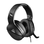 Turtle Beach Ear Force Recon 200 Wired Gaming Headset