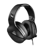 Turtle Beach Ear Force Recon 200 Wired Gaming Headset - Image 2
