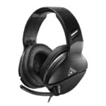 Turtle Beach Ear Force Recon 200 Wired Gaming Headset - Image 3