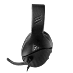 Turtle Beach Ear Force Recon 200 Wired Gaming Headset - Image 4