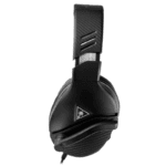Turtle Beach Ear Force Recon 200 Wired Gaming Headset - Image 5