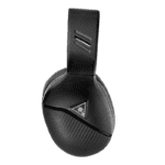 Turtle Beach Ear Force Recon 200 Wired Gaming Headset - Image 6