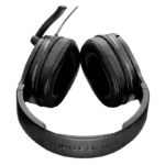 Turtle Beach Ear Force Recon 200 Wired Gaming Headset - Image 8