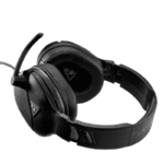 Turtle Beach Ear Force Recon 200 Wired Gaming Headset - Image 9