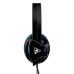 Turtle Beach - Ear Force Recon Chat Wired سماعة - TBS-3345-01 - Image 4