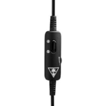 Turtle Beach - Ear Force Recon Chat Wired سماعة - TBS-3345-01 - Image 5